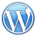 SEO pro Wordpress snadno a jednoduše